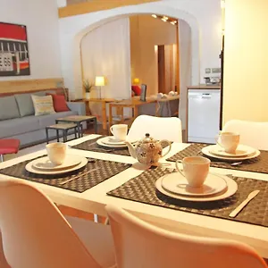 urban-loft-barcelona-super-ubicacin.catalonia-hotels.com/