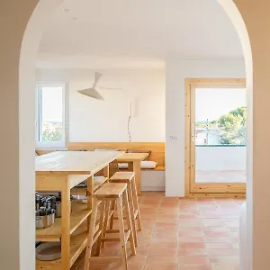 apartament-romntic-amb-vistes-acabat-de-renovar.catalonia-hotels.com/