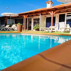 dunas-deluxe-bungalow-by-cool-deluxe.in-canary-islands.com/