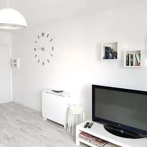 Apartment Playa 