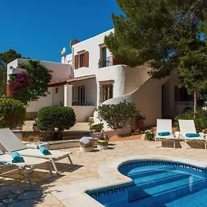 Villa Jasa